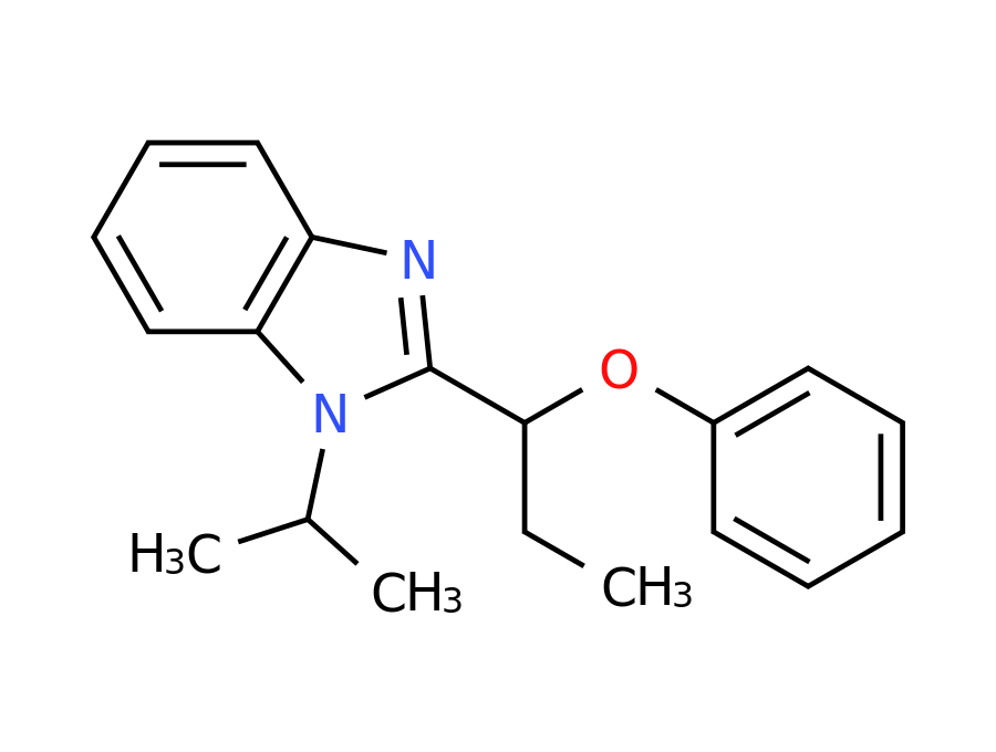 Structure Amb2538286