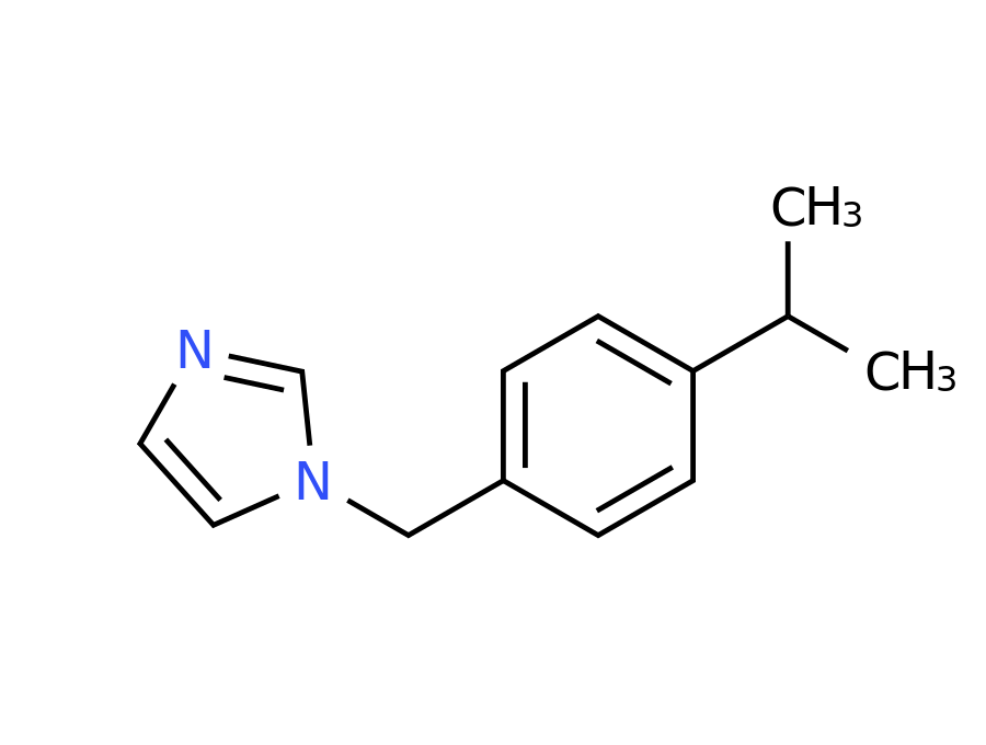 Structure Amb2538289