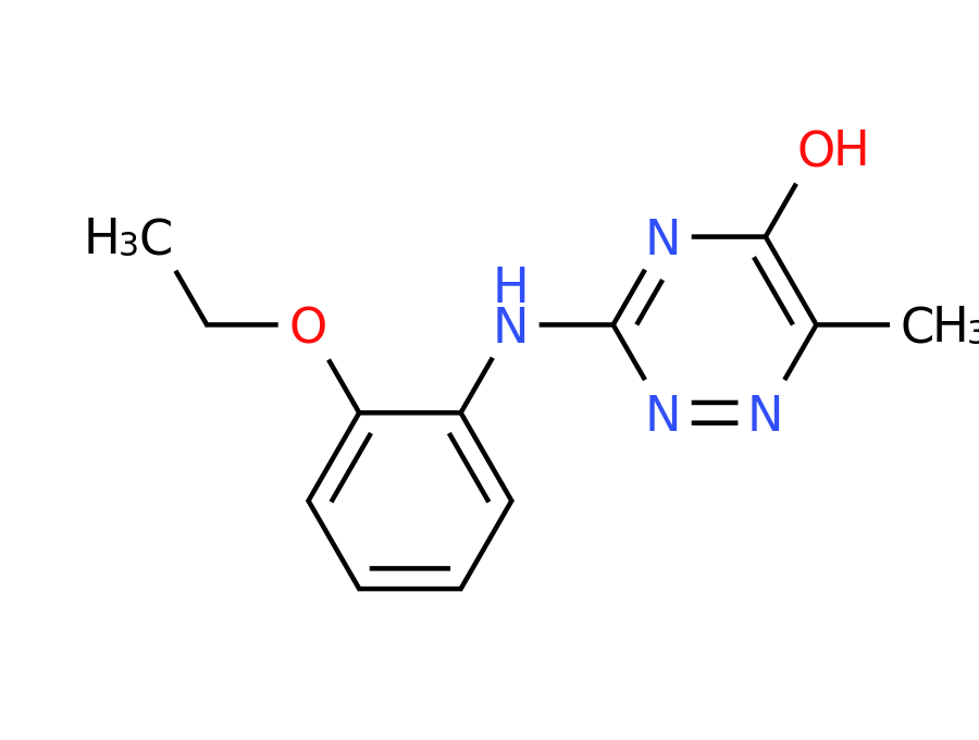 Structure Amb2538621