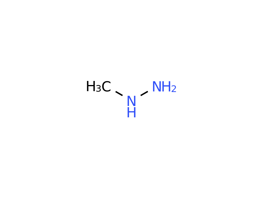 Structure Amb2539431