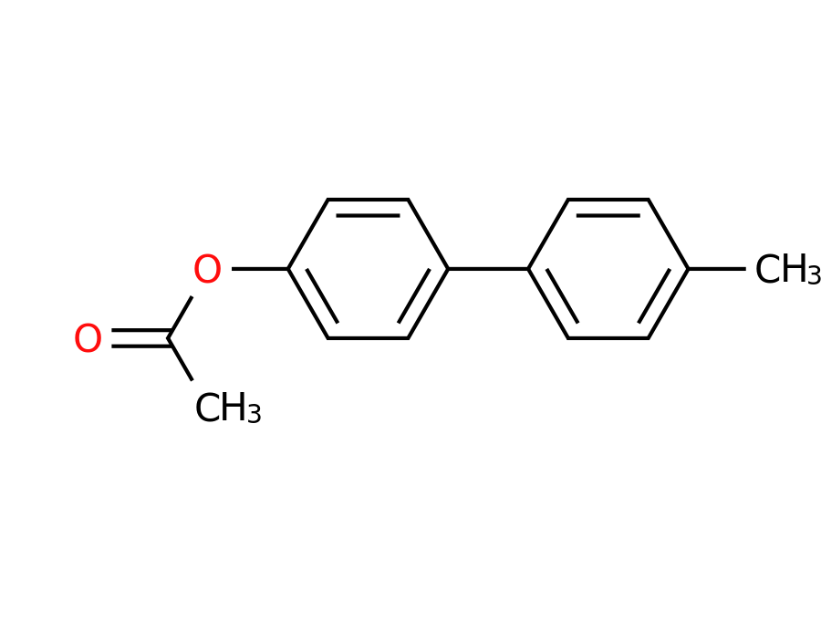 Structure Amb2539541