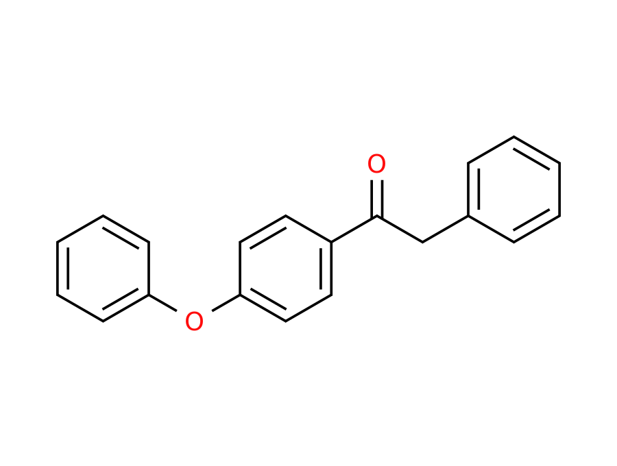 Structure Amb2539825