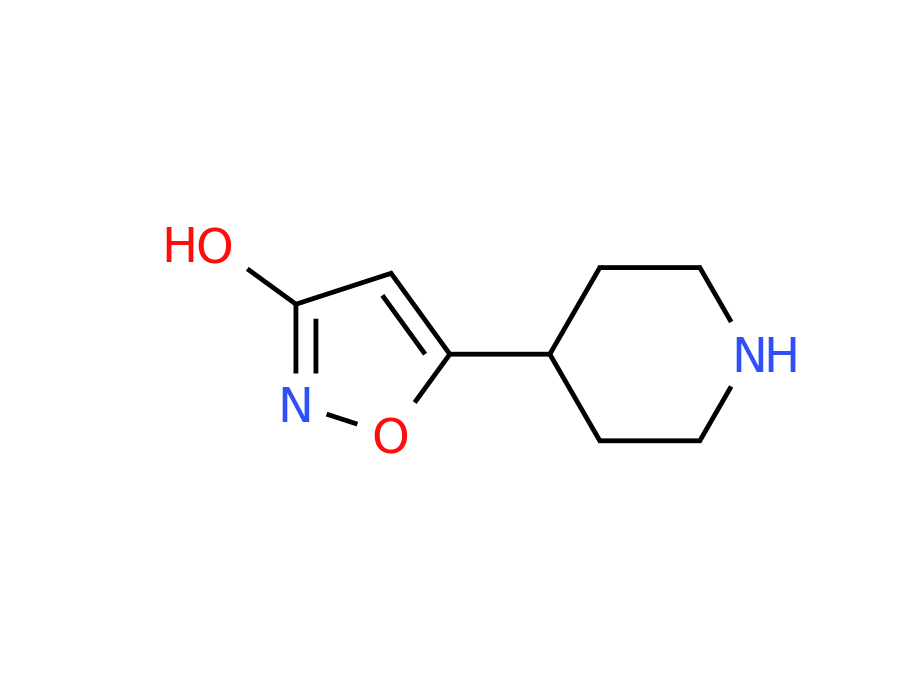 Structure Amb2540032