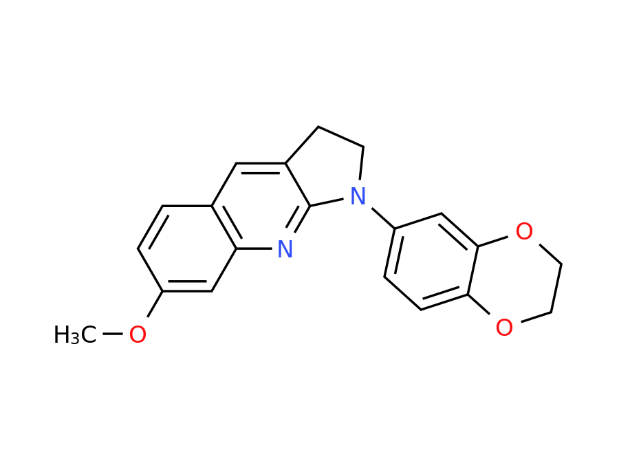 Structure Amb2540039