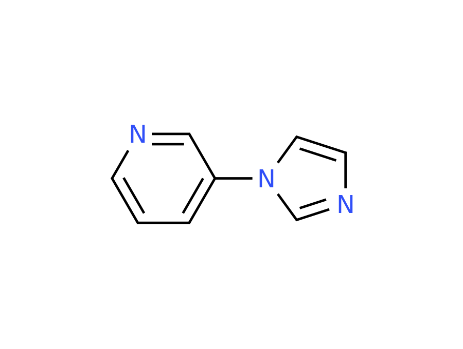 Structure Amb2540105