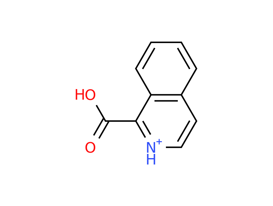 Structure Amb2540134