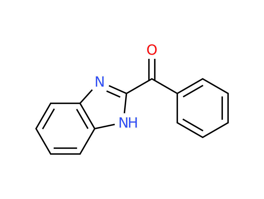 Structure Amb2540175