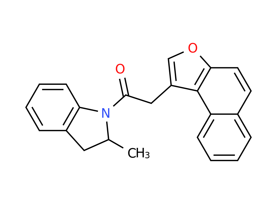 Structure Amb2540261