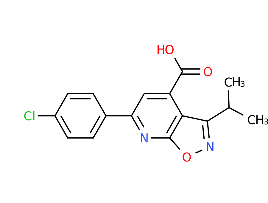 Structure Amb2540473