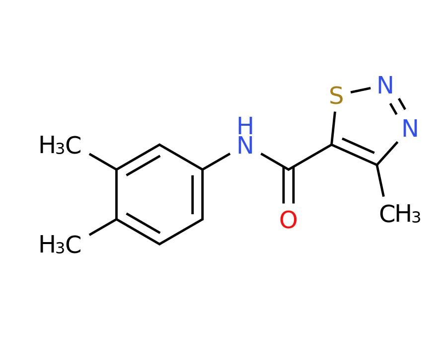 Structure Amb2540482