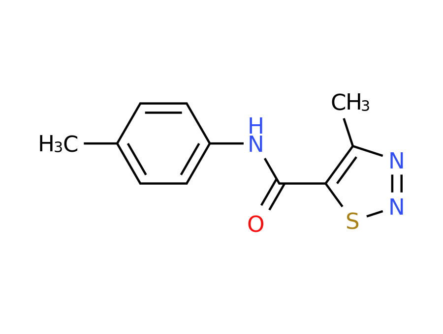 Structure Amb2540503