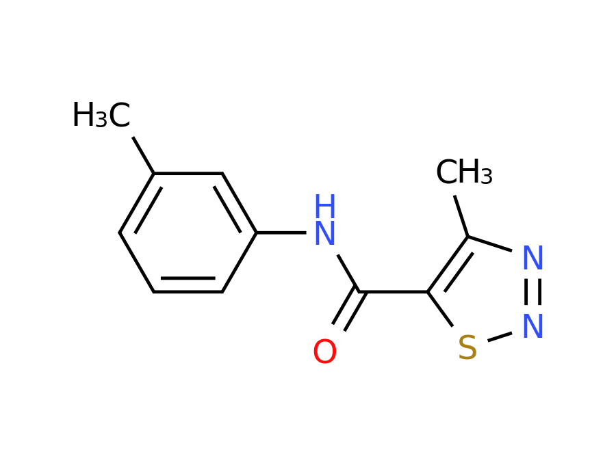 Structure Amb2540511