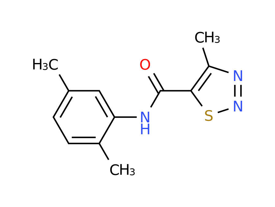 Structure Amb2540515