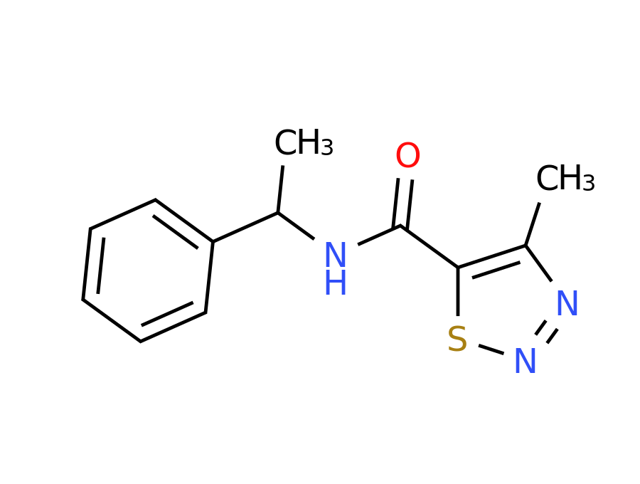 Structure Amb2540528