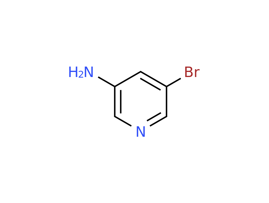 Structure Amb2540663