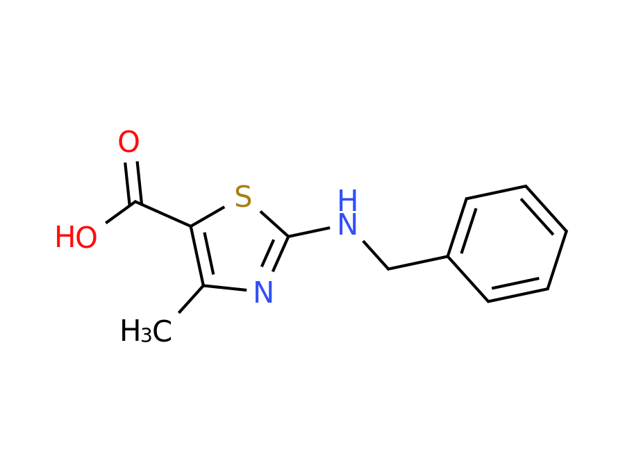 Structure Amb2540686