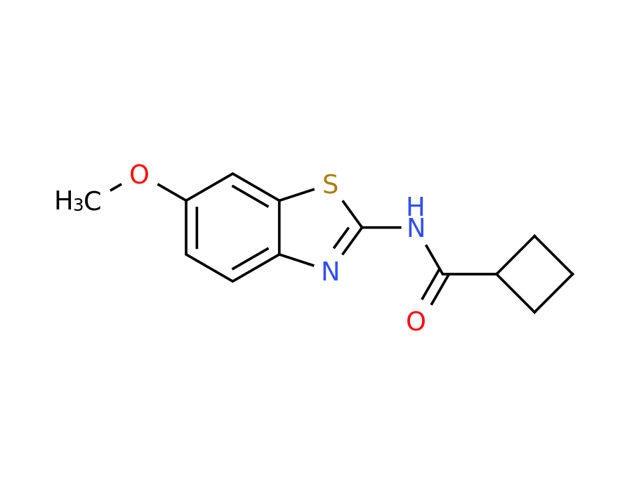 Structure Amb2541539