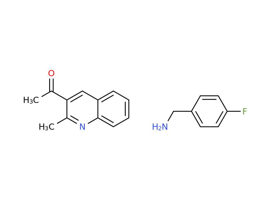 Structure Amb2541542