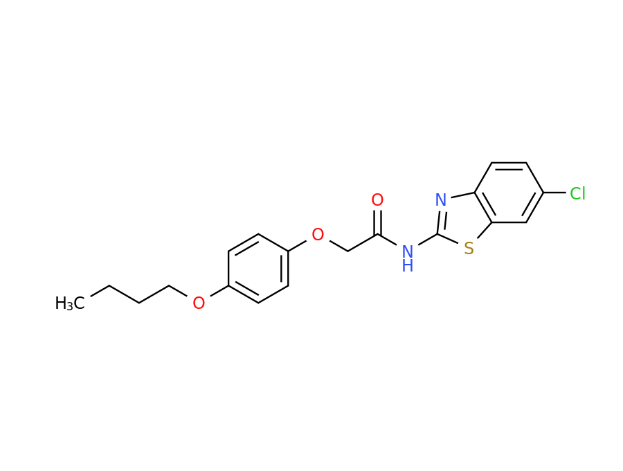 Structure Amb2541579