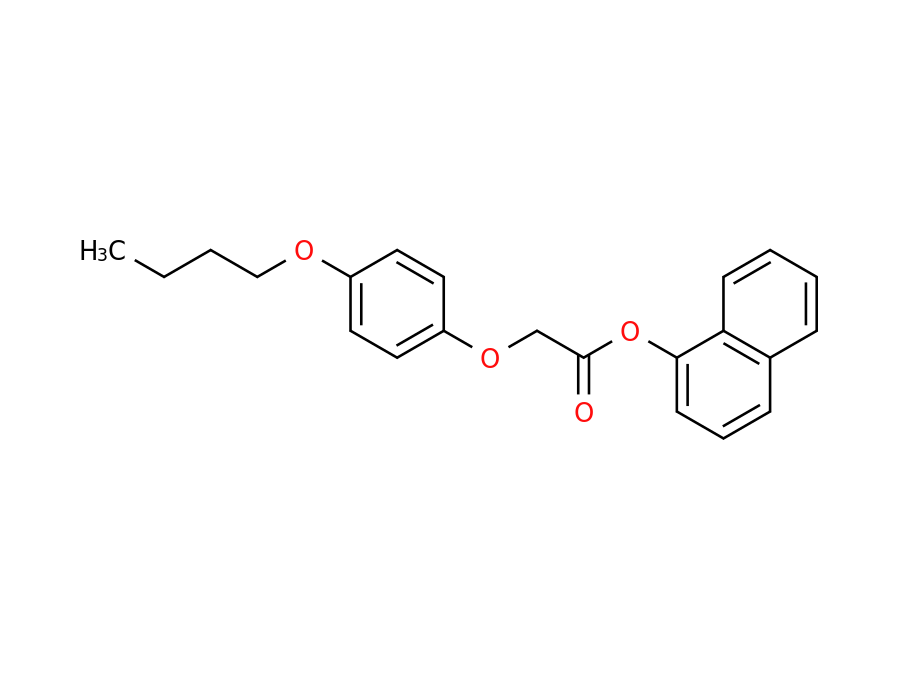 Structure Amb2541580