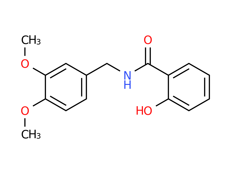 Structure Amb254181