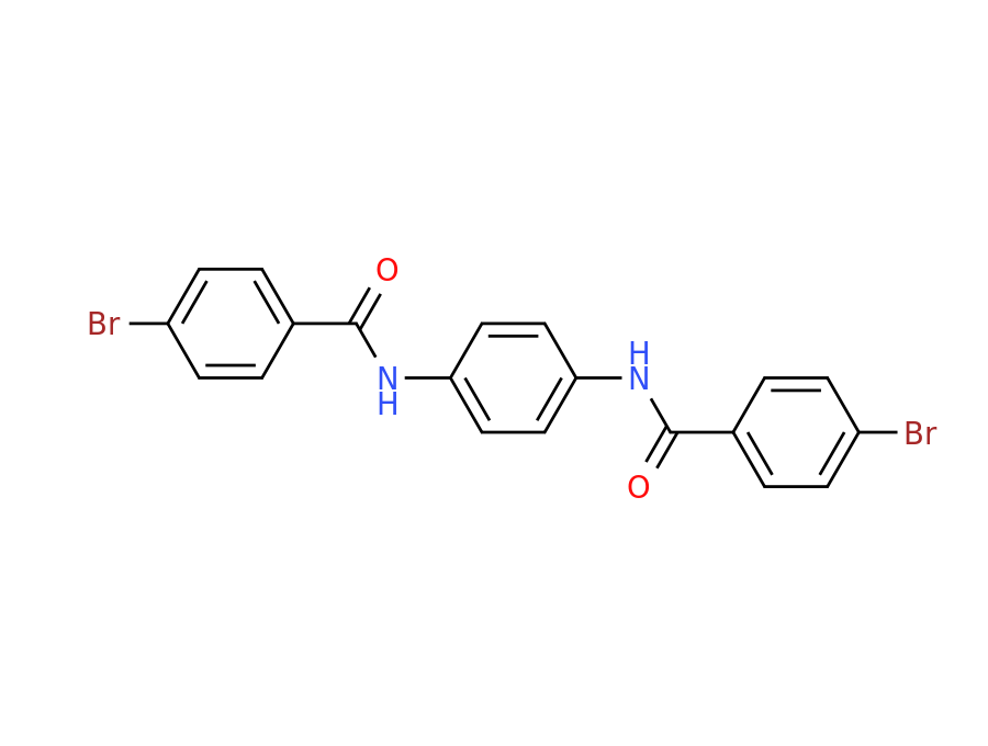 Structure Amb2542092