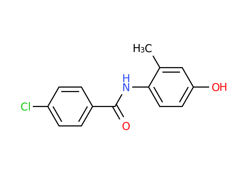 Structure Amb2542115