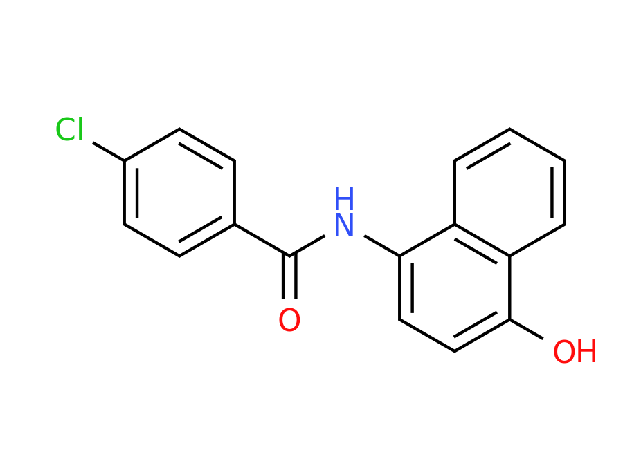 Structure Amb2542316