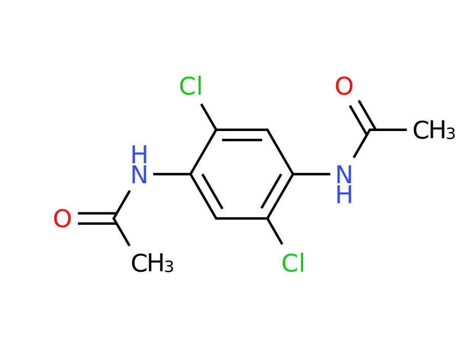 Structure Amb2542355