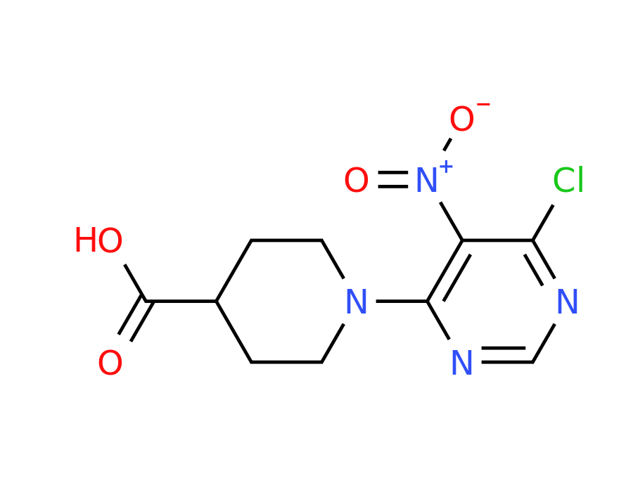 Structure Amb2542507