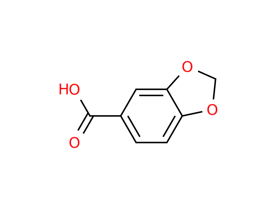 Structure Amb2542764