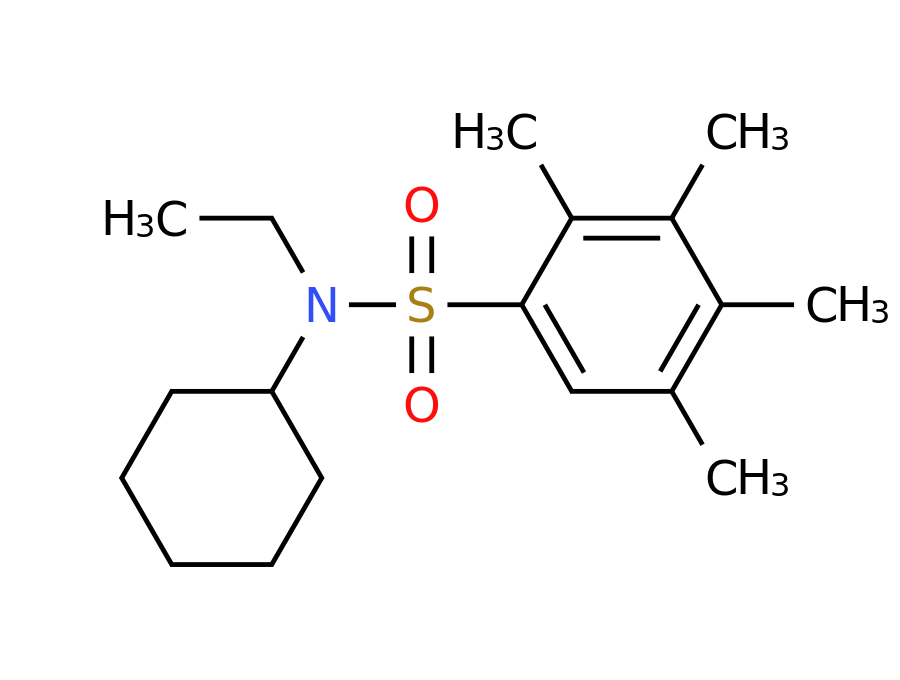 Structure Amb2542933