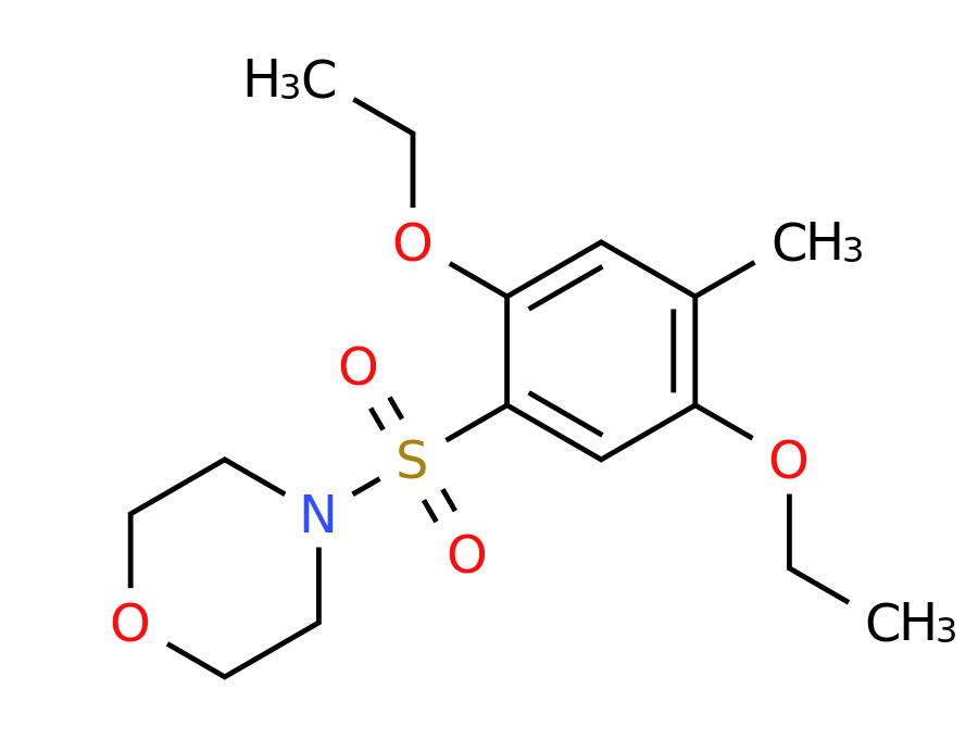 Structure Amb2543146