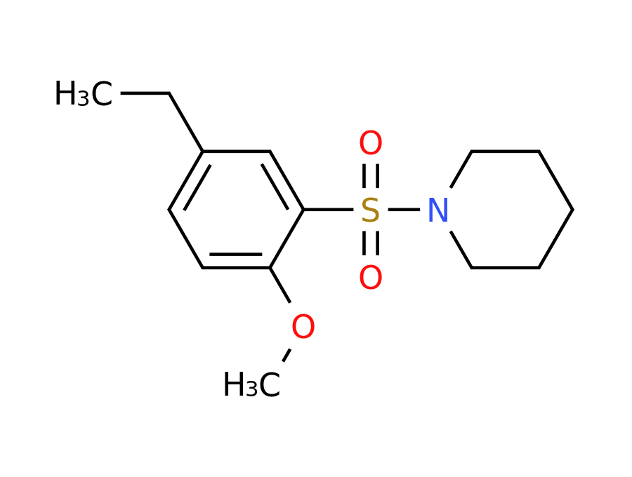 Structure Amb2543154