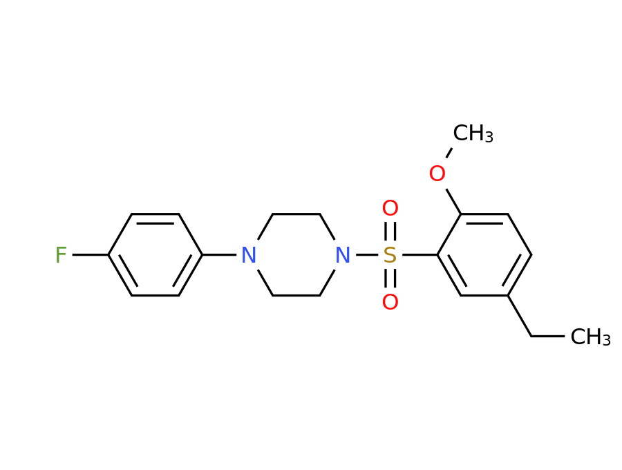 Structure Amb2543160