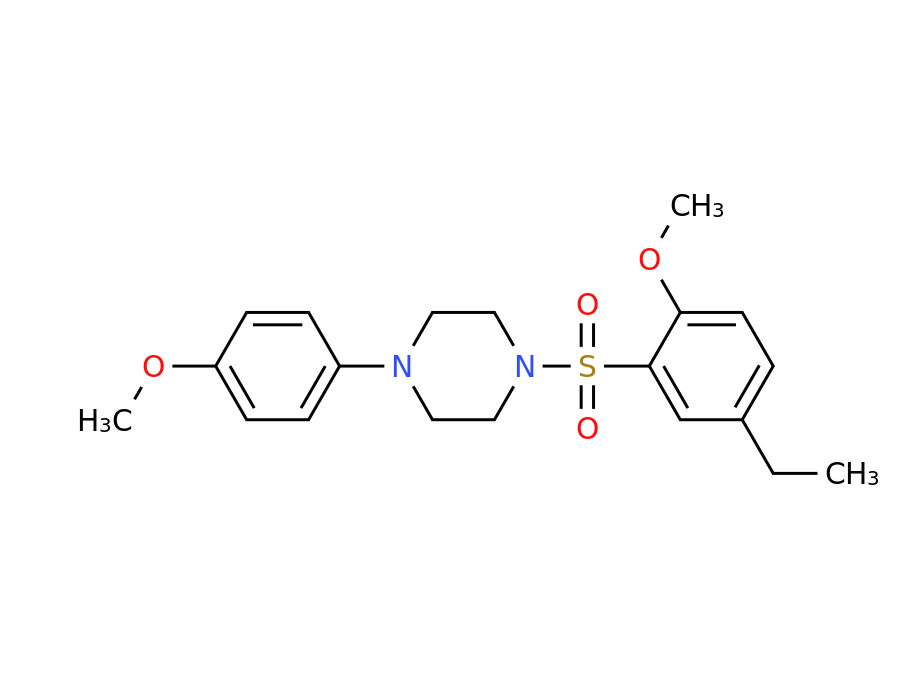 Structure Amb2543161