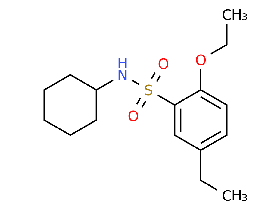 Structure Amb2543327