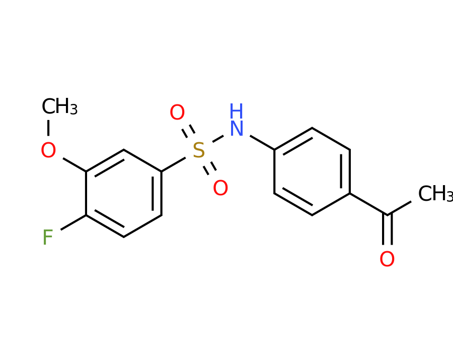 Structure Amb2543356