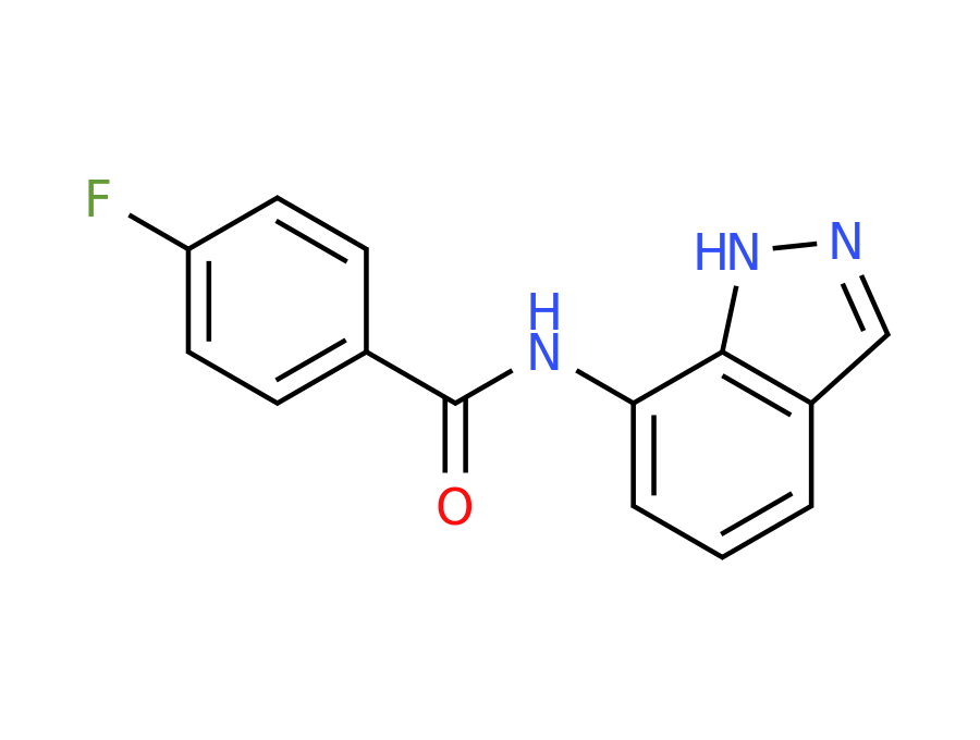 Structure Amb2543448