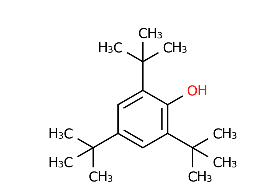 Structure Amb2543595