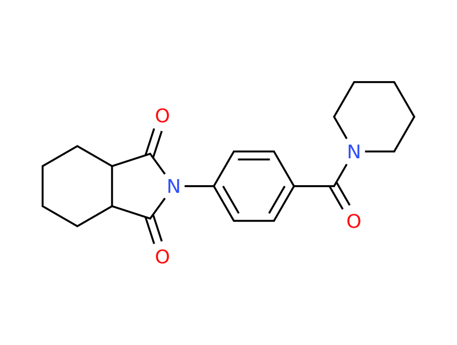 Structure Amb2543729