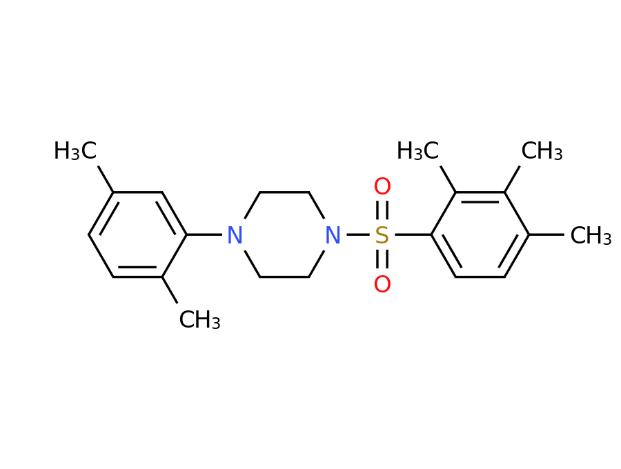 Structure Amb2543791