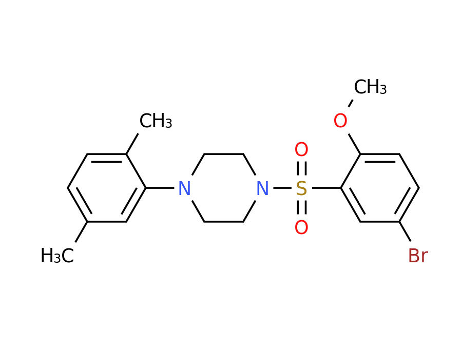 Structure Amb2543792