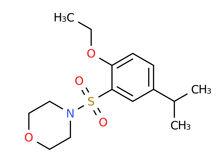 Structure Amb2543854