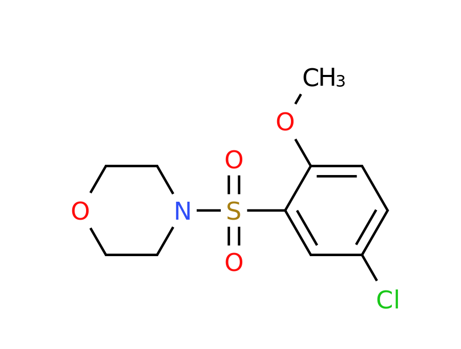 Structure Amb2543864