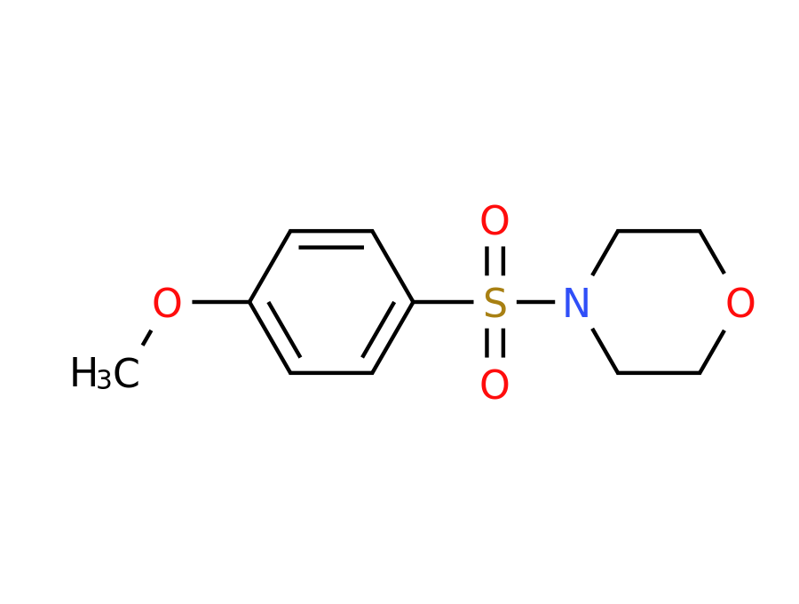 Structure Amb2543877