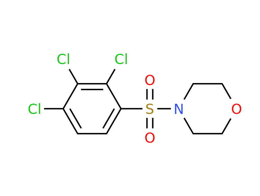 Structure Amb2543886