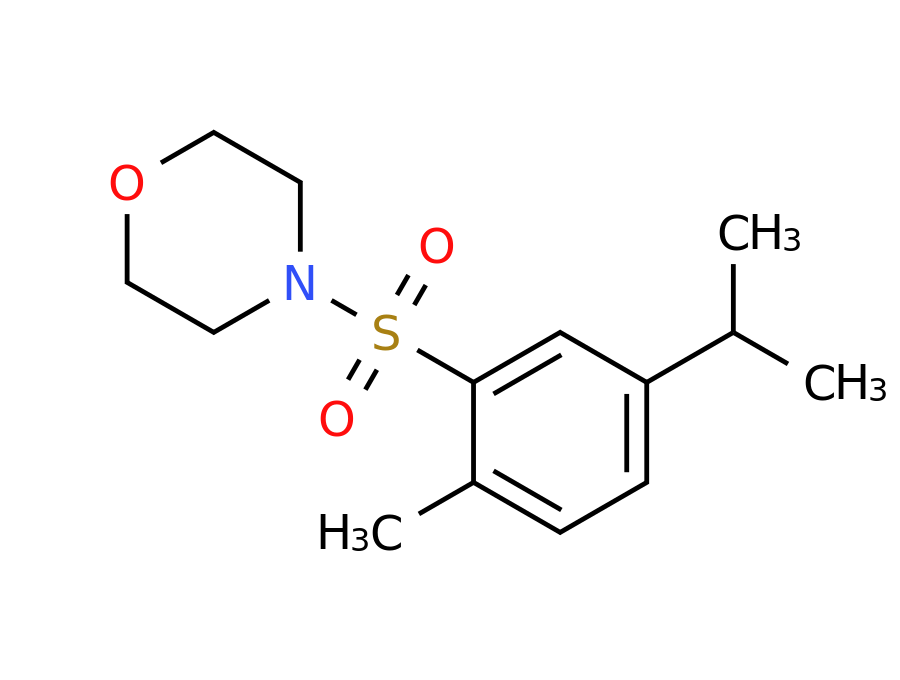 Structure Amb2543891