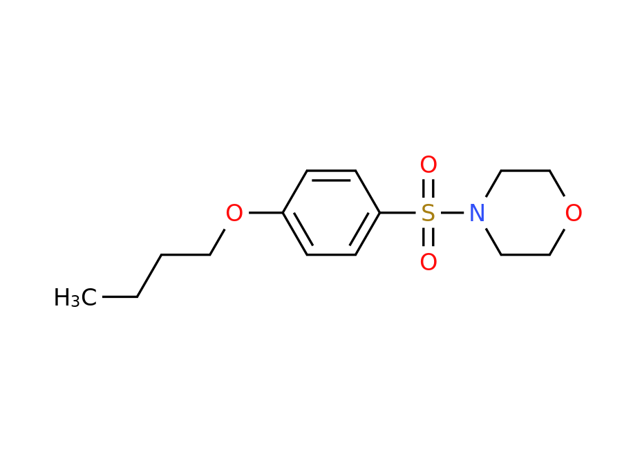 Structure Amb2543903