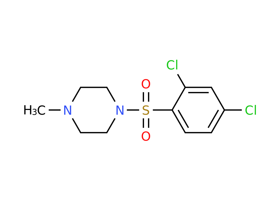 Structure Amb2544143